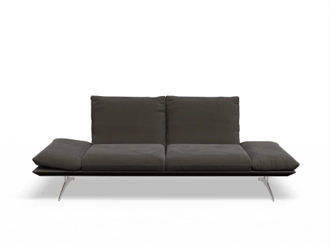 2,5-Sitzer Sofa 2,5 E